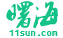上海南京蘇州西安成都曙海培訓高新技術(shù)培訓中心，51qianru.cn